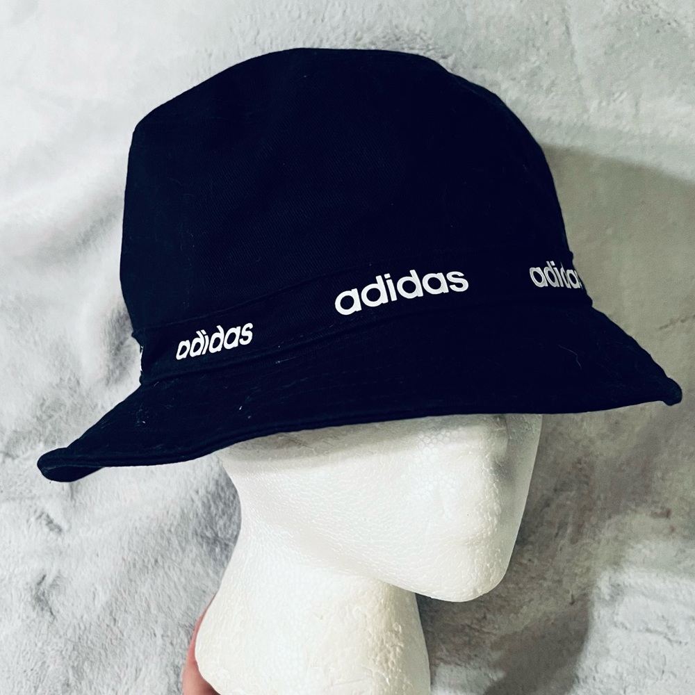 ADIDAS Aeroready Bucket Hat